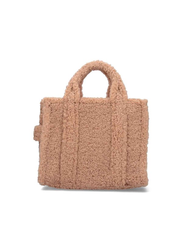 The Best Shops MARC JACOBS: cross body bags - Medium bag