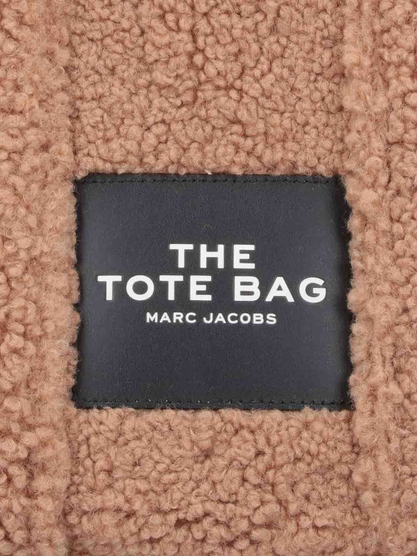 Medium bag shop online: MARC JACOBS