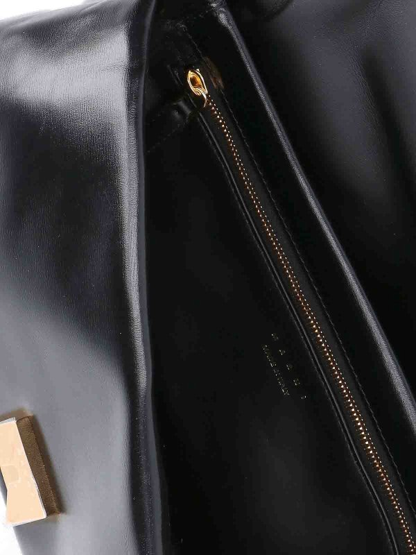 Umhängetasche - Schwarz shop online: Marni