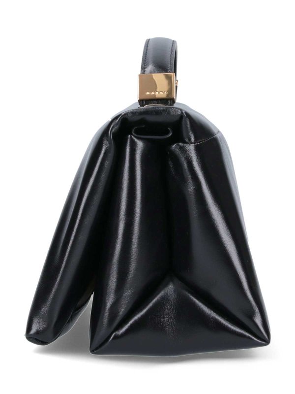 Marni buy online Umhängetasche - Schwarz