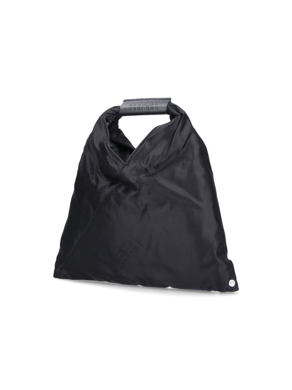 MM6 MAISON MARGIELA: cross body bags online - Tote bag