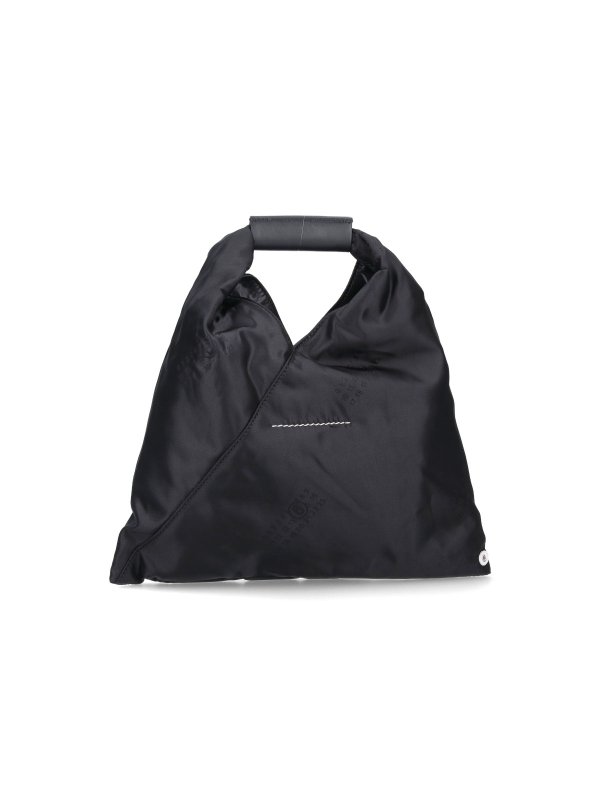 The Best Shops MM6 MAISON MARGIELA: cross body bags - Tote bag