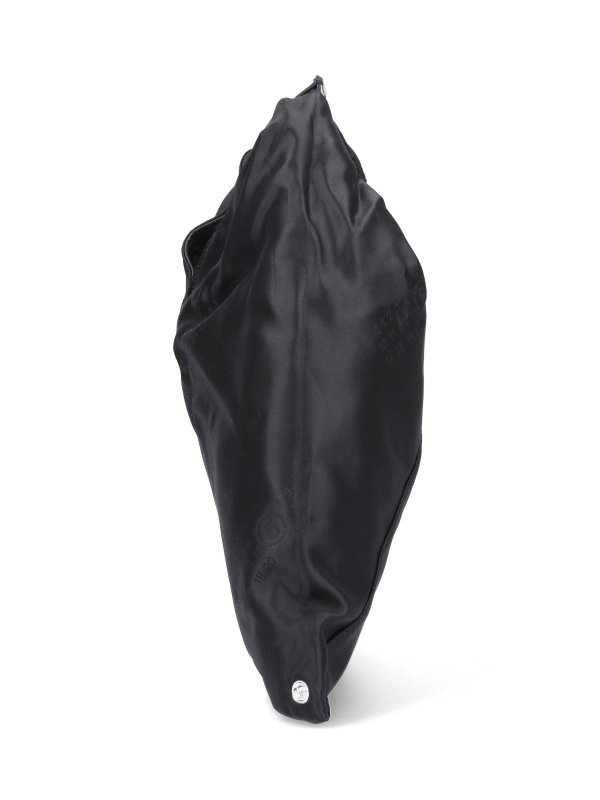 MM6 MAISON MARGIELA buy online Tote bag