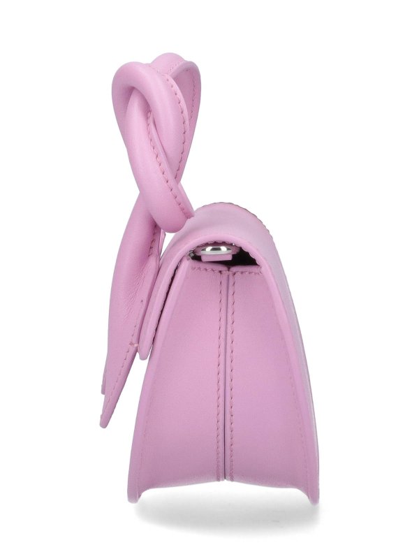 YUZEFI buy online Borsa mini