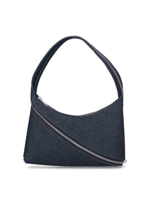 COPERNI: cross body bags - Shoulder bag