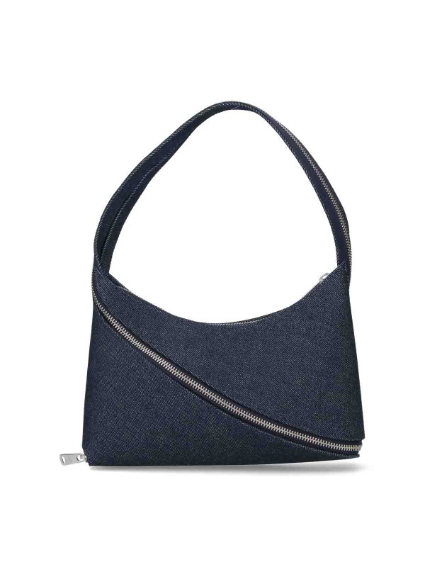 The Best Shops COPERNI: cross body bags - Shoulder bag