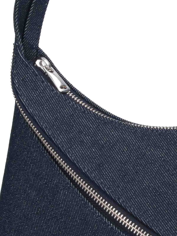 Shoulder bag shop online: COPERNI