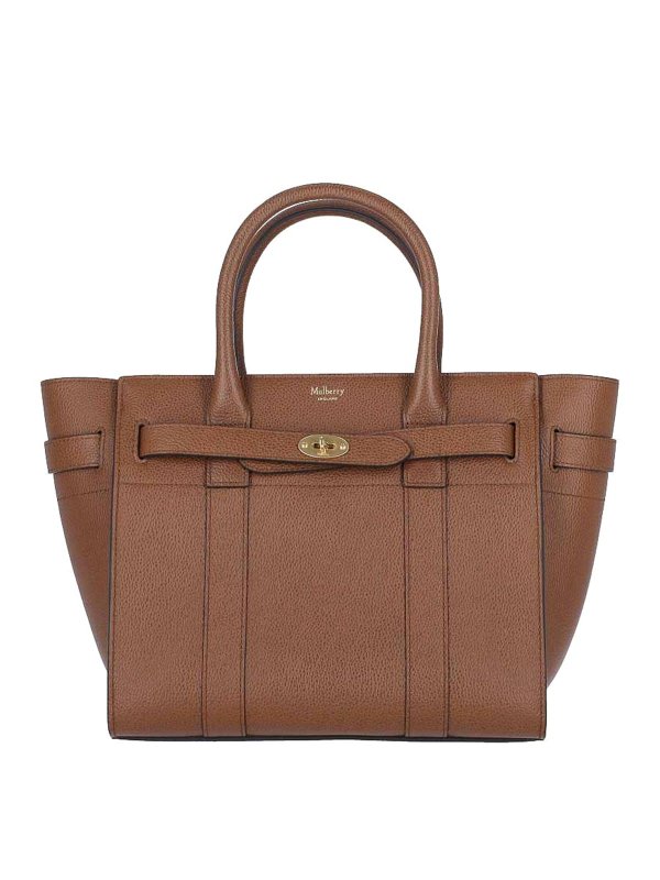 MULBERRY: Sacs bandoulière - Sac Bandoulière - Bayswater