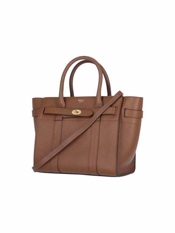 MULBERRY: Sacs bandoulière online - Sac Bandoulière - Bayswater