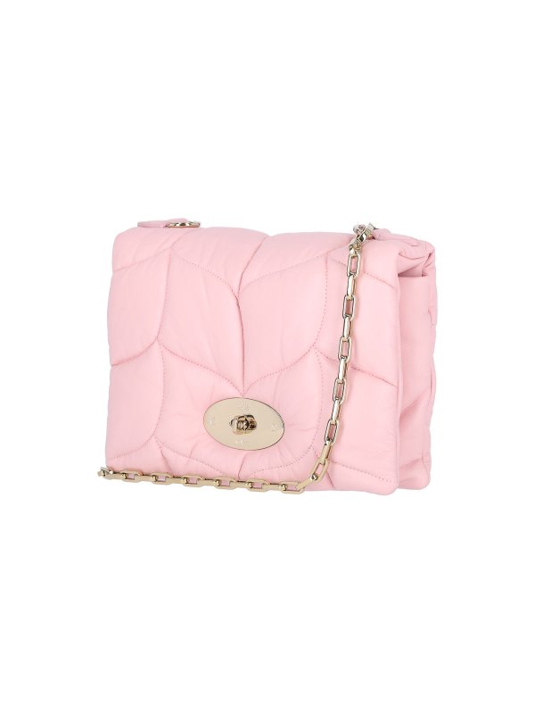 MULBERRY: cross body bags online - Small shoulder bag
