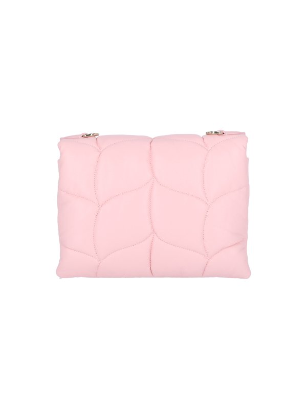 The Best Shops MULBERRY: cross body bags - Small shoulder bag