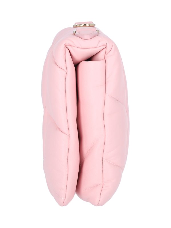 Small shoulder bag shop online: MULBERRY