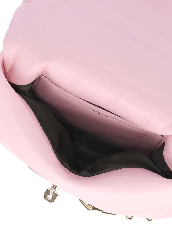 MULBERRY buy online Small shoulder bag