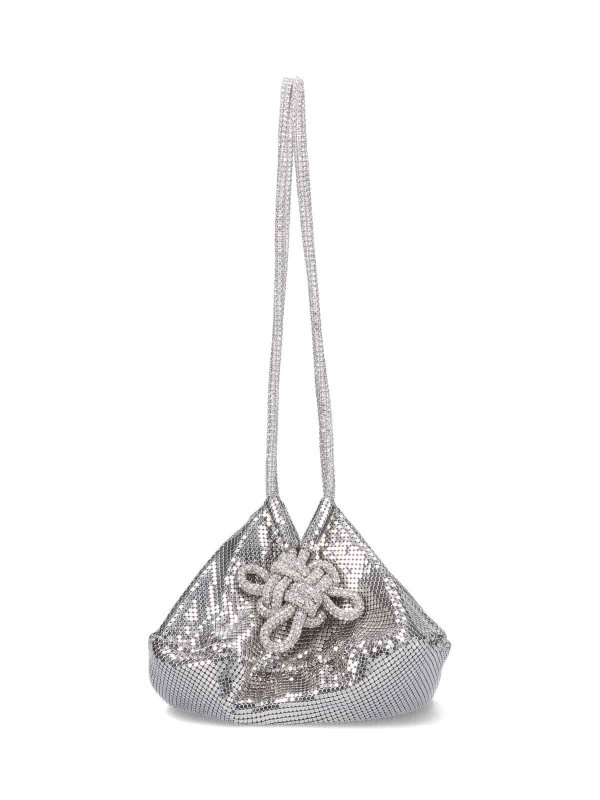 The Best Shops KARA: Bolsas bandoleras - Bolsa Bandolera - Ufo