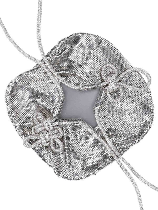 Bolsa Bandolera - Ufo shop online: KARA