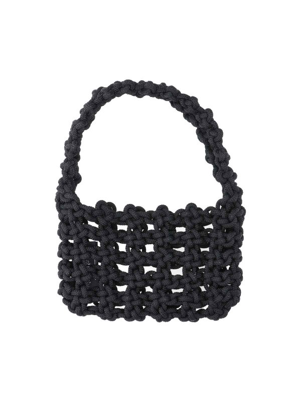 The Best Shops KARA: borse a tracolla - Borsa a spalla