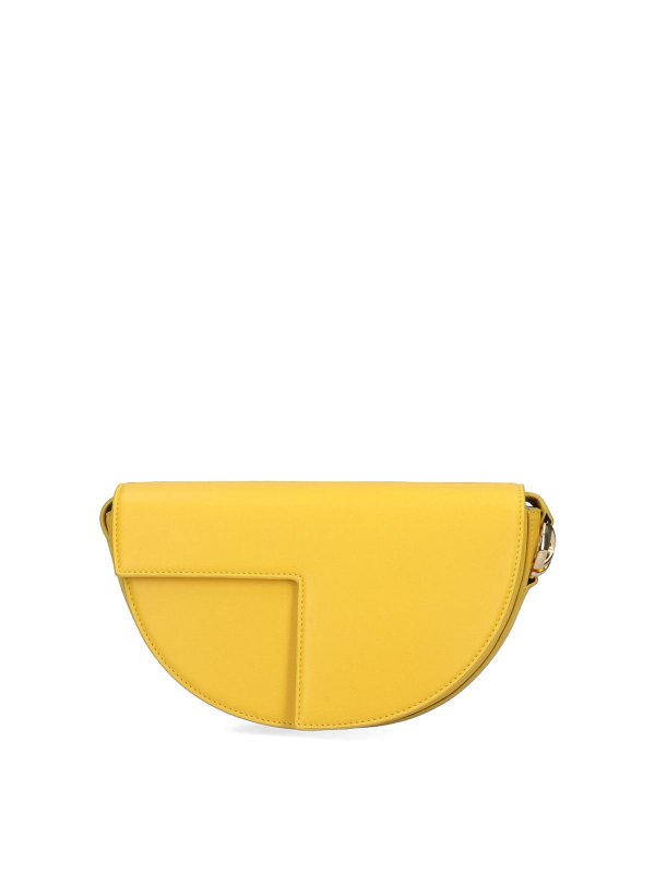 PATOU: borse a tracolla - Borsa