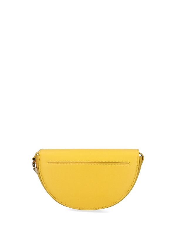 The Best Shops PATOU: borse a tracolla - Borsa