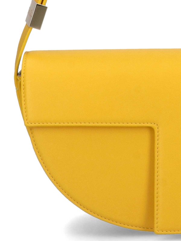 Borsa shop online: PATOU