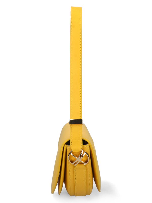 PATOU buy online Borsa