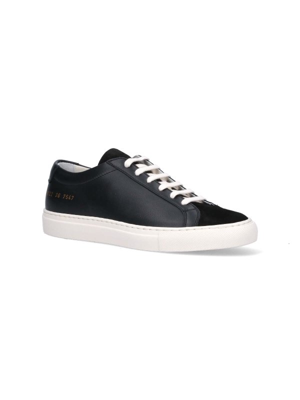 COMMON PROJECTS: trainers online - Sneakers