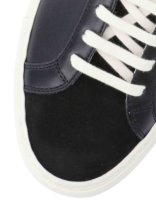 COMMON PROJECTS buy online Sneakers
