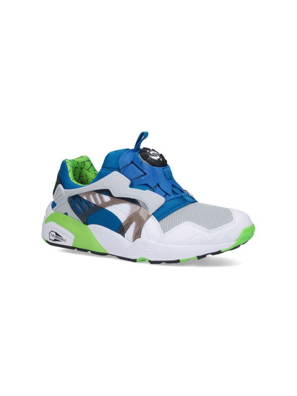 PUMA: trainers online - Sneakers