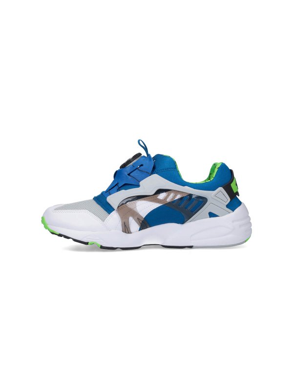 The Best Shops PUMA: trainers - Sneakers
