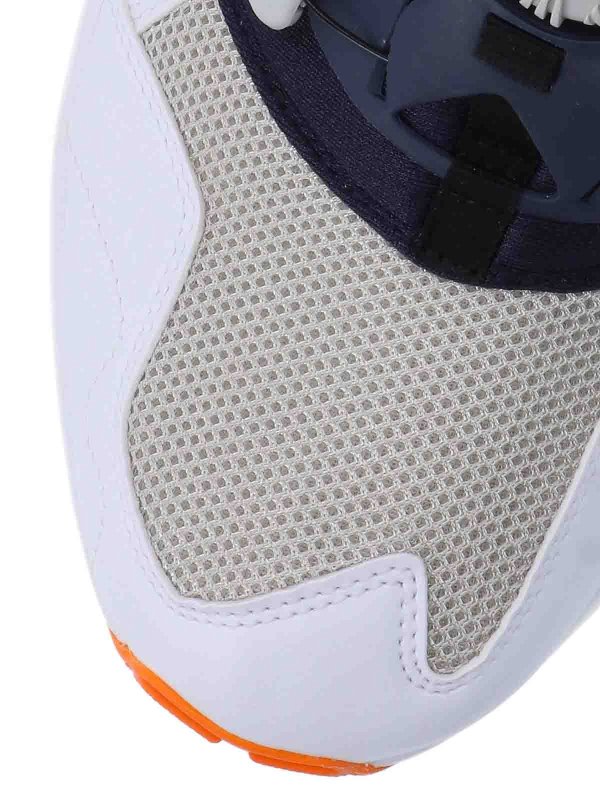 PUMA buy online Sneakers