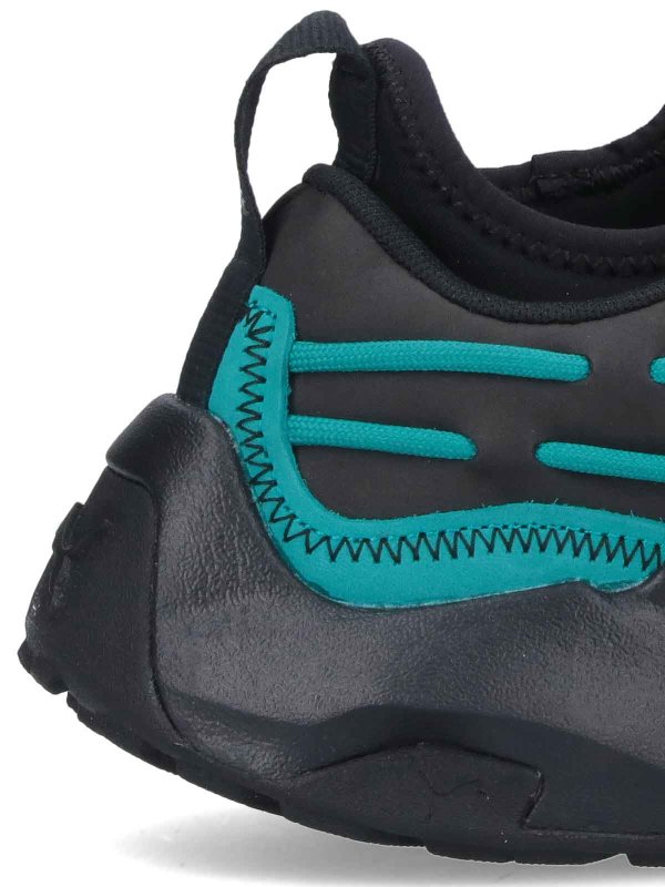 スニーカー - Plexus Puma X Koch shop online: PUMA