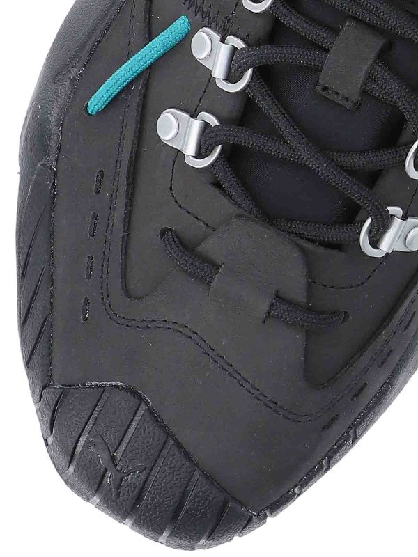 PUMA buy online スニーカー - Plexus Puma X Koch