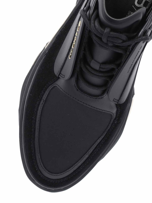 Balmain buy online Sneakers