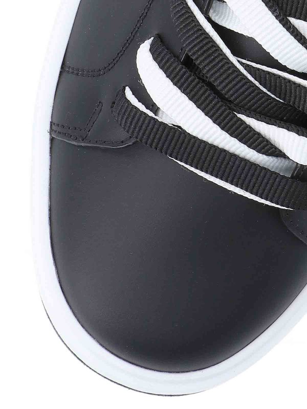 Balmain buy online Sneakers