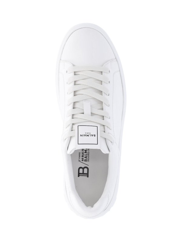 Balmain buy online Sneakers