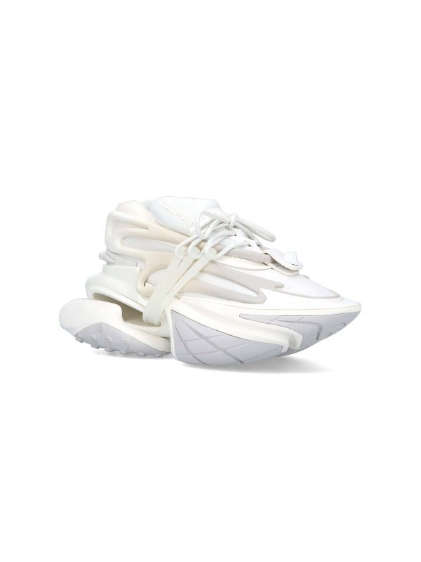 Balmain: trainers online - Sneakers