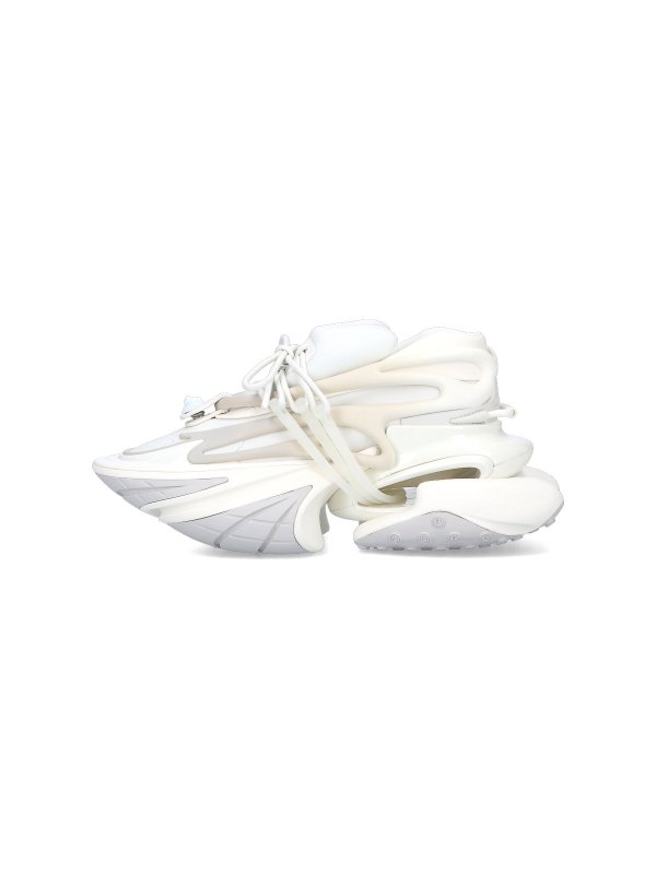 The Best Shops Balmain: trainers - Sneakers