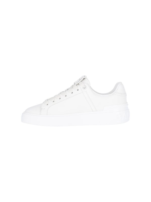 The Best Shops Balmain: trainers - Sneakers