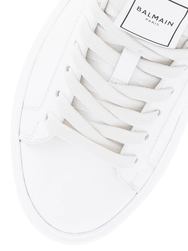 Balmain buy online Sneakers