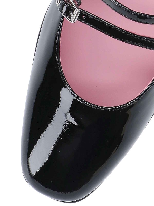 CAREL PARIS buy online フラットシューズ - Kina