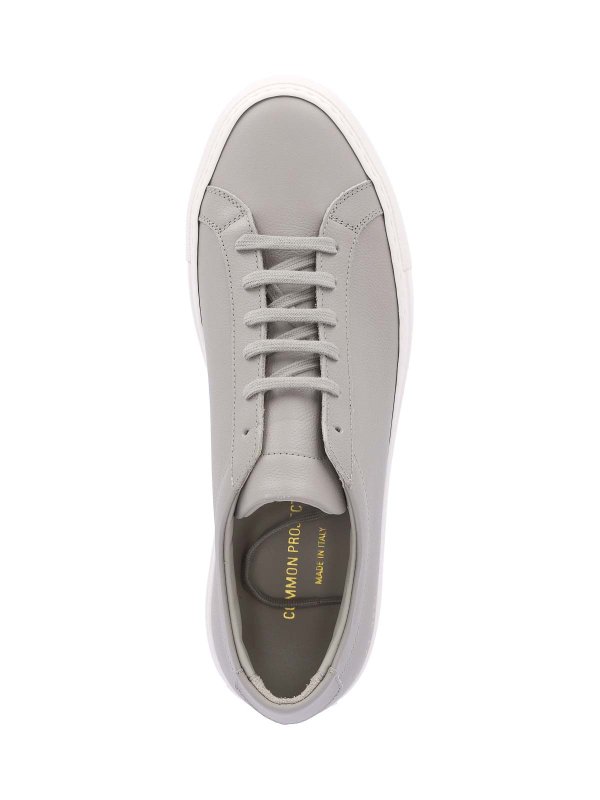 COMMON PROJECTS buy online Achilles sneakers