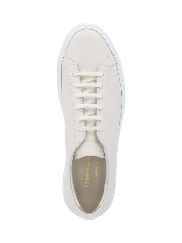 COMMON PROJECTS buy online Baskets - Achilles