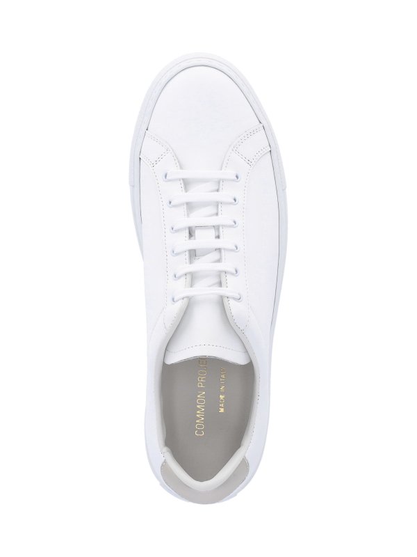 COMMON PROJECTS buy online Sneakers original