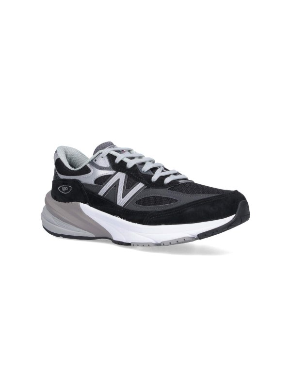 NEW BALANCE: sneakers online - Sneakers X Teddy Santis 990 v6