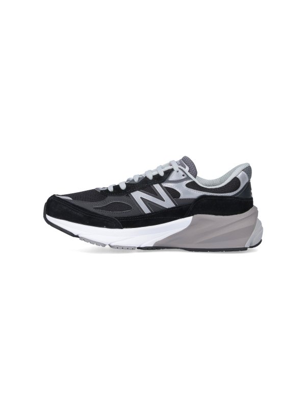 The Best Shops NEW BALANCE: sneakers - Sneakers X Teddy Santis 990 v6