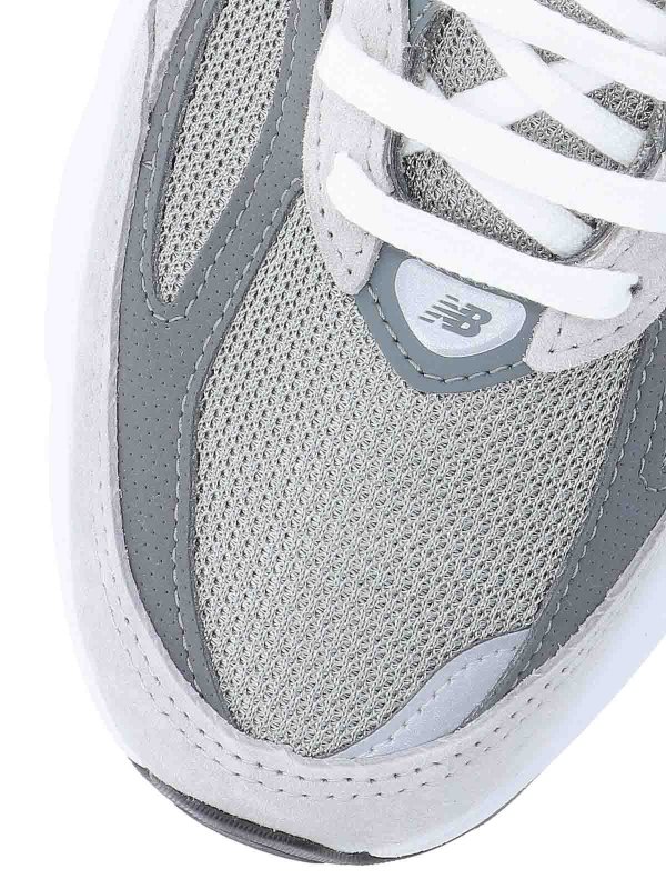 NEW BALANCE buy online Sneaker - Grau