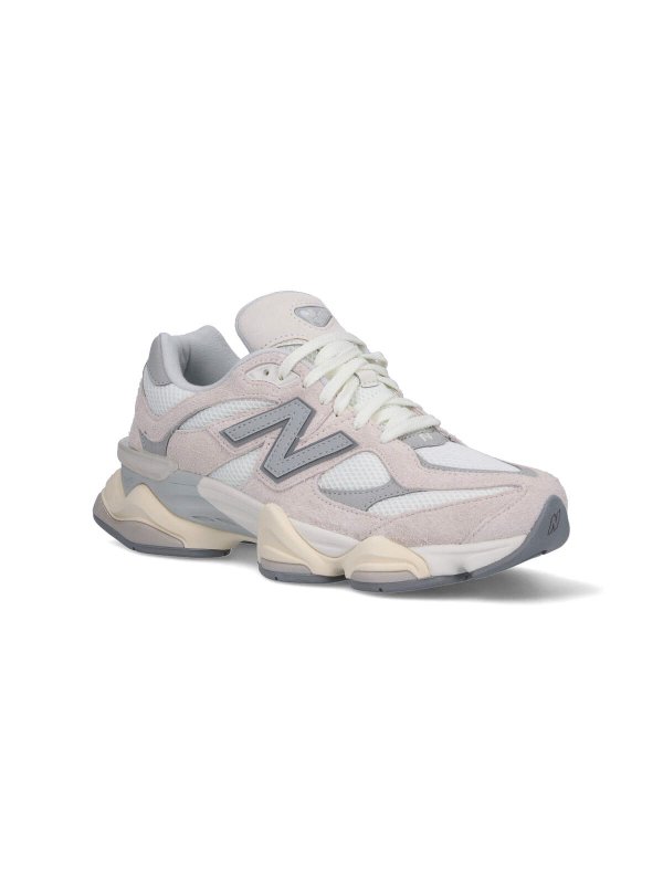 NEW BALANCE: trainers online - Sneakers