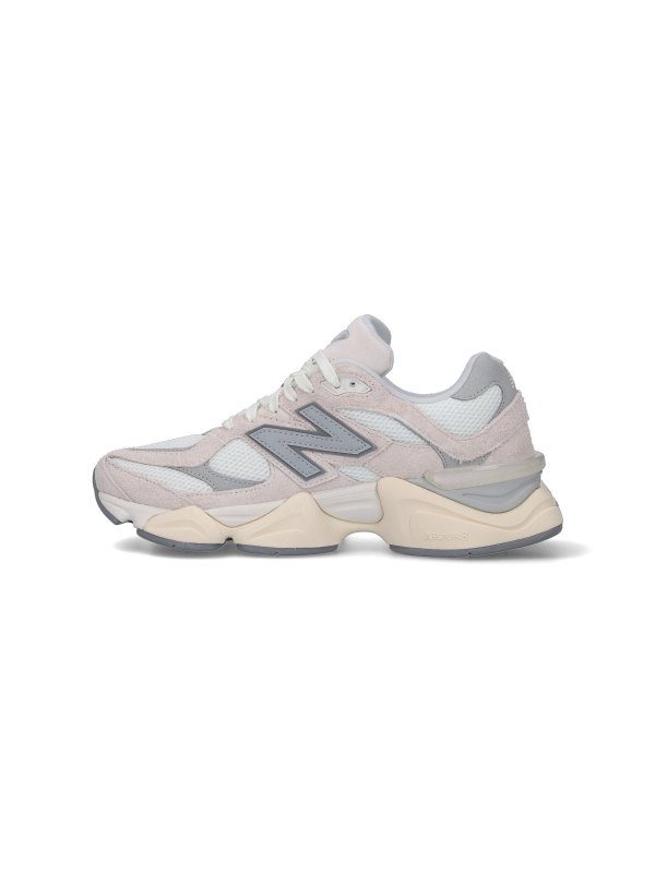 The Best Shops NEW BALANCE: trainers - Sneakers