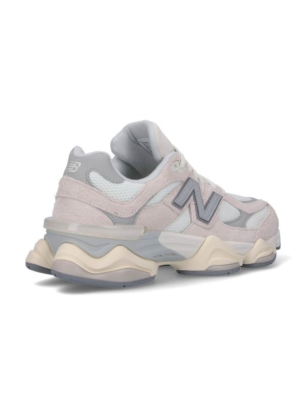Sneakers shop online: NEW BALANCE