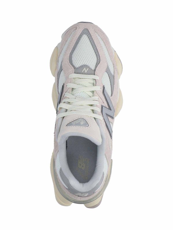 NEW BALANCE buy online Sneakers