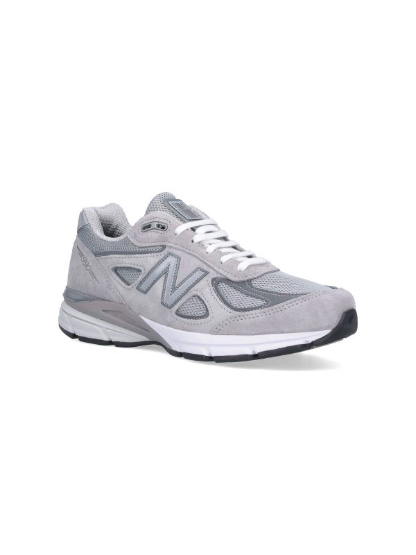 NEW BALANCE: sneakers online - Sneakers VTeddy Santis